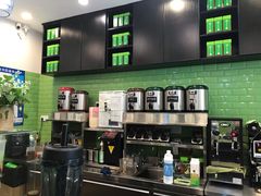 -巡茶(汇邻广场店)