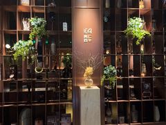 -同仁四季椰子鸡(宝安壹方城店)
