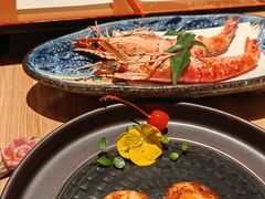 -水濑·日料放题(天河店)