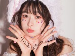 -花漫里照相馆(启迪店)