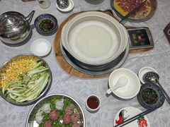 -丰尔粥食·粥底火锅(大良总店)