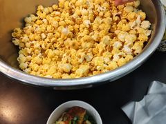 -王菊面馆(总店)