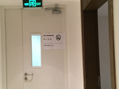 -上海衡山路十二号华邑酒店