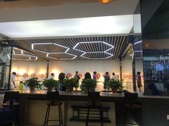 -弓舍射箭俱乐部(高新总店)