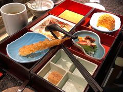 -千两(海港城店)