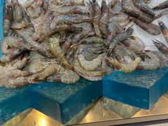 -新艺自助美食城(中山路店)