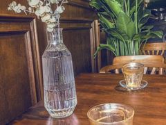-上古咖啡ShadowCafe&Reastaurant(哈尔滨中央大街店)