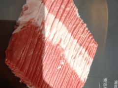 -东来顺(非遗·清真火锅·盛世广场店)