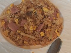 -必胜客(长安长青店)