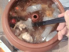 -滇越乘象云南餐厅(豆各庄店)