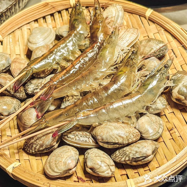 好吃哭了的花胶鸡火锅，太太太养生了