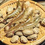 好吃哭了的花胶鸡火锅，太太太养生了