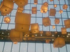 -天虹购物中心(石路店)