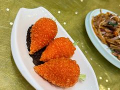 -丽景酒楼·佛山老字号(广佛智城店)