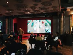 -疯克大象美式烤肉餐厅