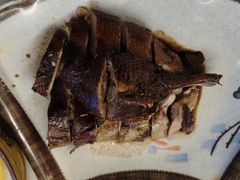 -外婆船宴餐厅·外婆喊你回家吃饭