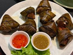 -Sala Thai Restaurant