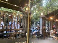 -川香煲(茅台路店)