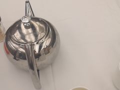 -饭怕鱼·黄焖鲟龙鱼(湖大店)