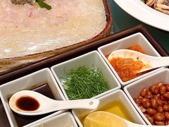 -好友缘家宴(青山路店)