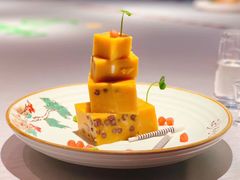 -特味村福园