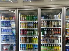 -7-11便利店(连城新天地店)