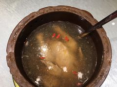-新侗家食府(蟠桃宫店)