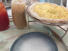 -悦荟牛排餐厅(佳木斯万达店)