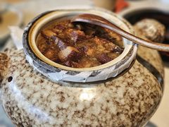 -同乐馆(阳光店)
