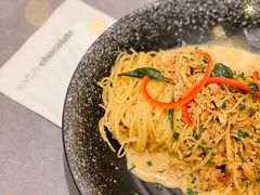 -Ninethirty by Awfully Chocolate(天环广场店)