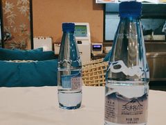 -弘安丽水温泉酒店