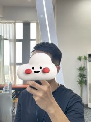 -纤手艺人