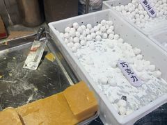 -清真·白记年糕(牛街北口店)