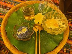 -泰迦·正宗泰式按摩SPA(东城店)