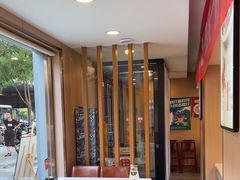 -蝎王府羊蝎子(北大地店)