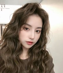 -NEW FACE烫染专业店