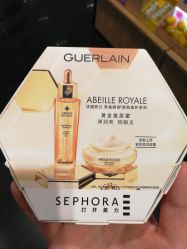 -丝芙兰Sephora