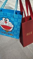 点击看大图 -潮宏基珠宝旗舰店(苏宁广场店)
