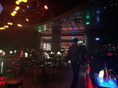 -KEZEE Music Live