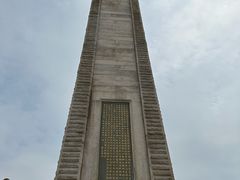 -集美鳌园景区