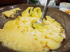-瓦房兔(璧山店)