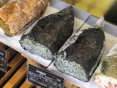 -Let's Taipei 非常烘焙(太古里店)