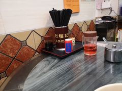 -西关刘福记(文德路店)
