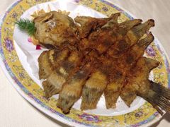 -大蓉和(一品天下店)