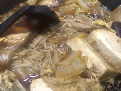 -胜代日本料理(云程巷小区店)