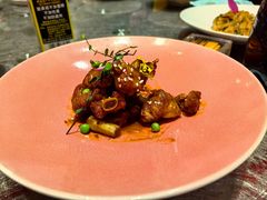 -田园·晶品会(鹤庆路店)