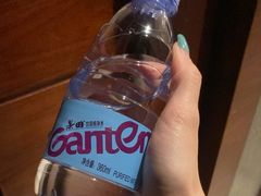 -惠州金海湾嘉华度假酒店