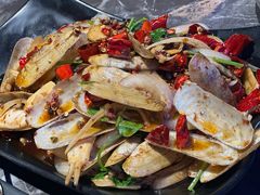 -刘成杰锦州烧烤(南河路店)