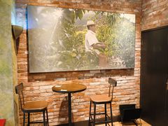 -星巴克(苏州平江万达广场店)