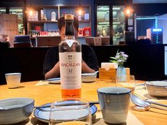 -荣小馆(杭州大厦店)